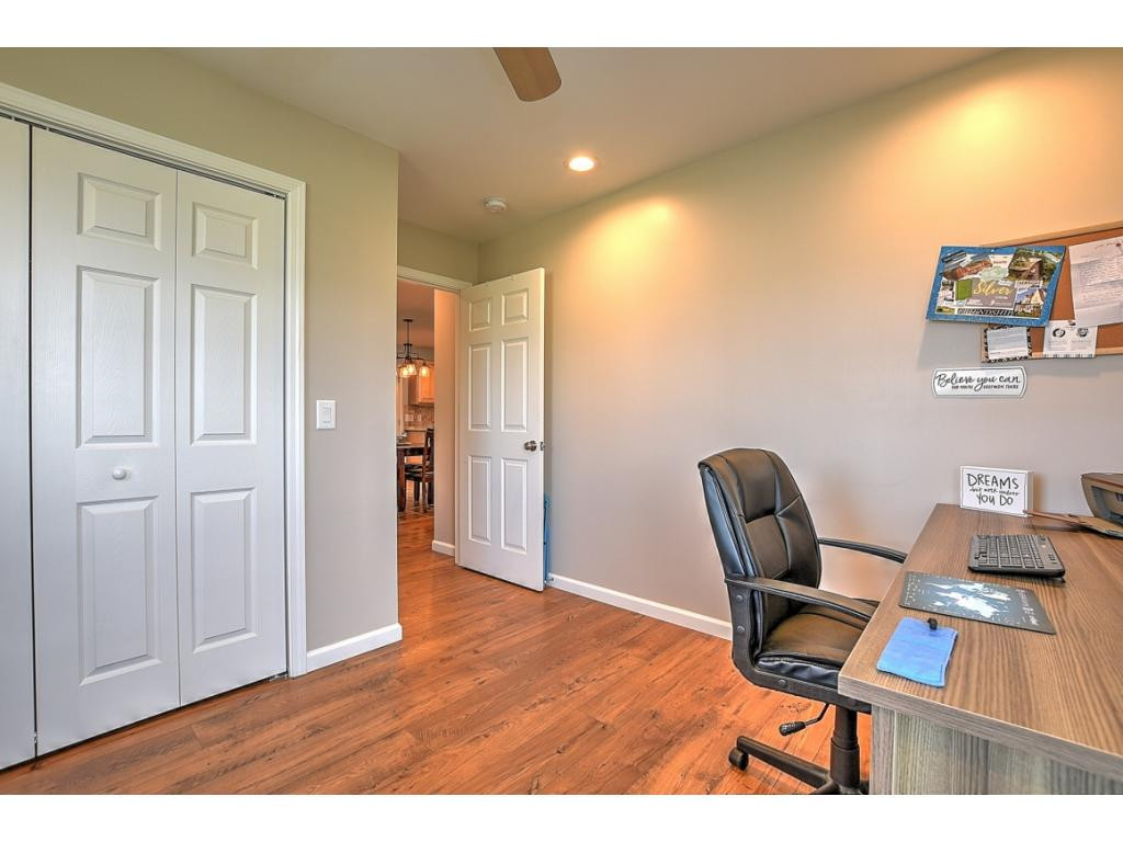 128 Anderson Street Limestone, TN 37681 - Photo 20 of 34 Photo 20