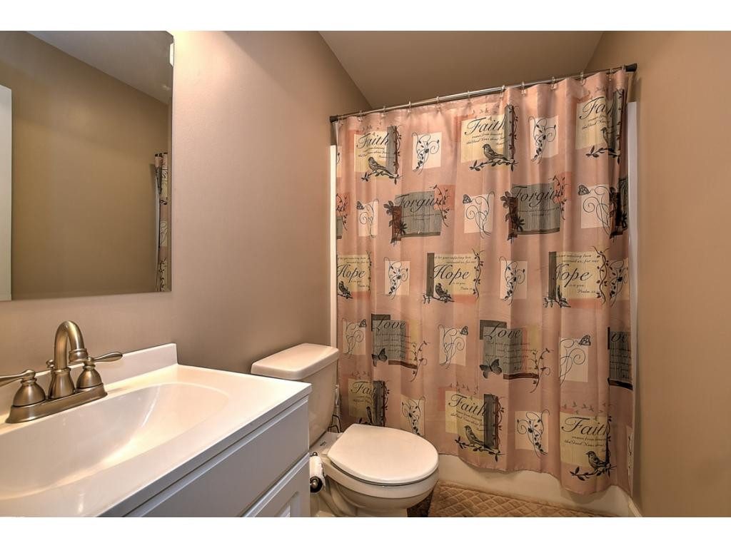 128 Anderson Street Limestone, TN 37681 - Photo 21 of 34 Photo 21