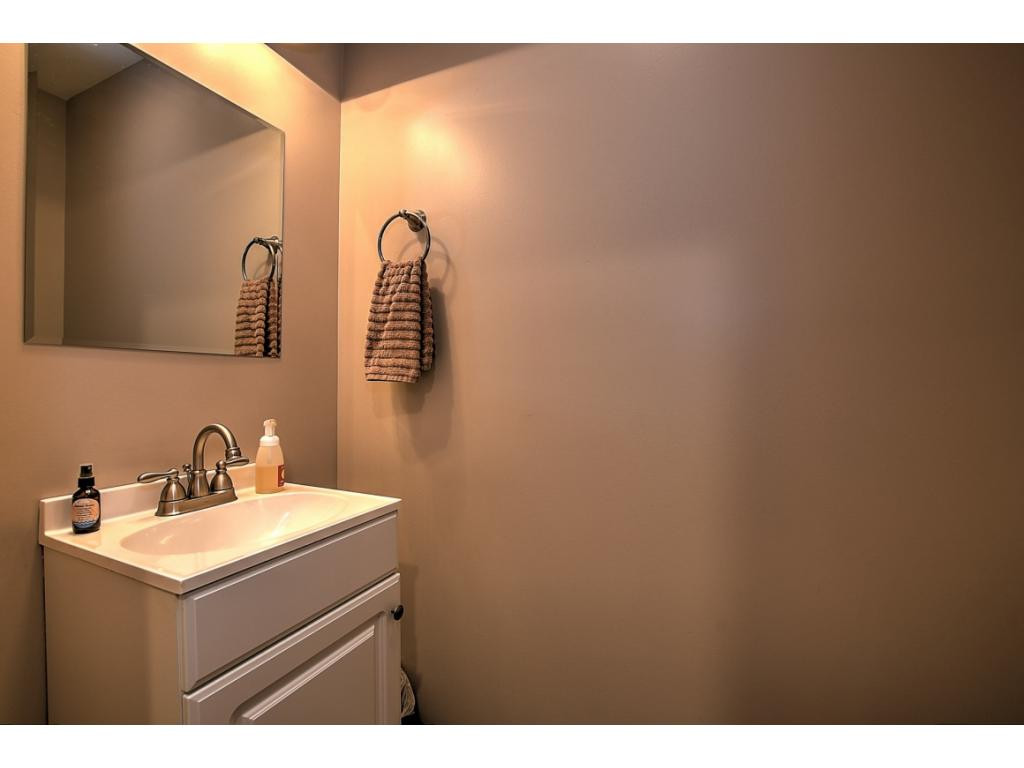 128 Anderson Street Limestone, TN 37681 - Photo 24 of 34 Photo 24
