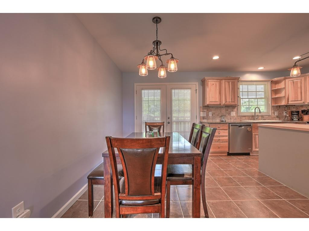 128 Anderson Street Limestone, TN 37681 - Photo 7 of 34 Photo 7