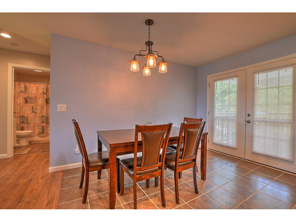 128 Anderson Street Limestone, TN 37681 - Photo 8 of 34 Photo 8