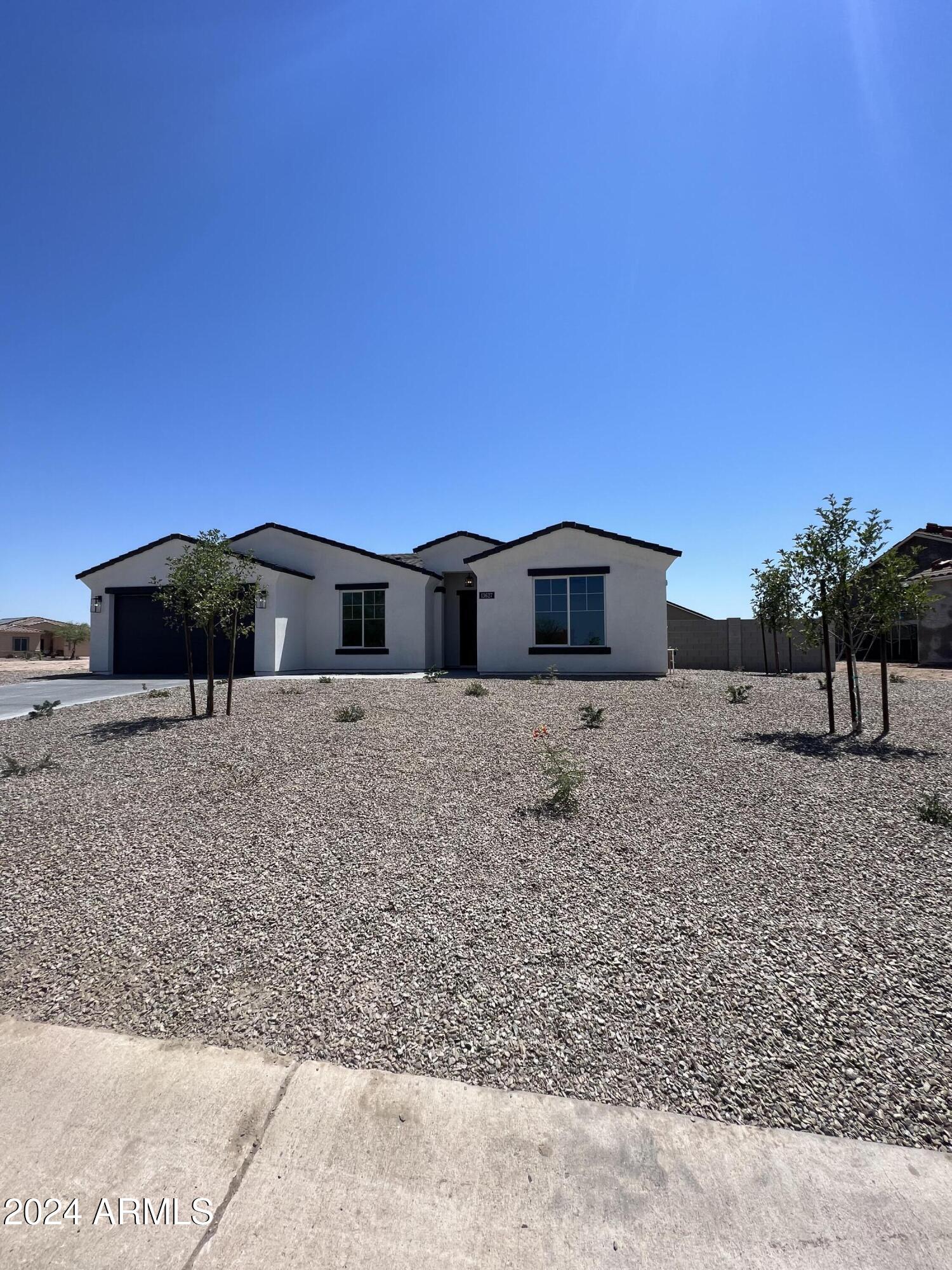 13627 South Del Rio Road Arizona City, AZ 85123 - Photo 1 of 32 IMG_1616