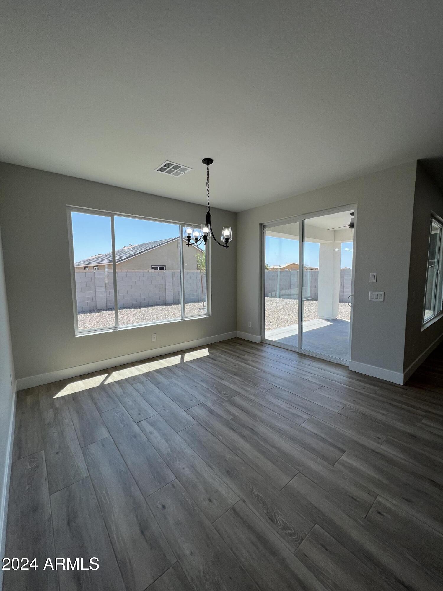 13627 South Del Rio Road Arizona City, AZ 85123 - Photo 11 of 32 IMG_1606