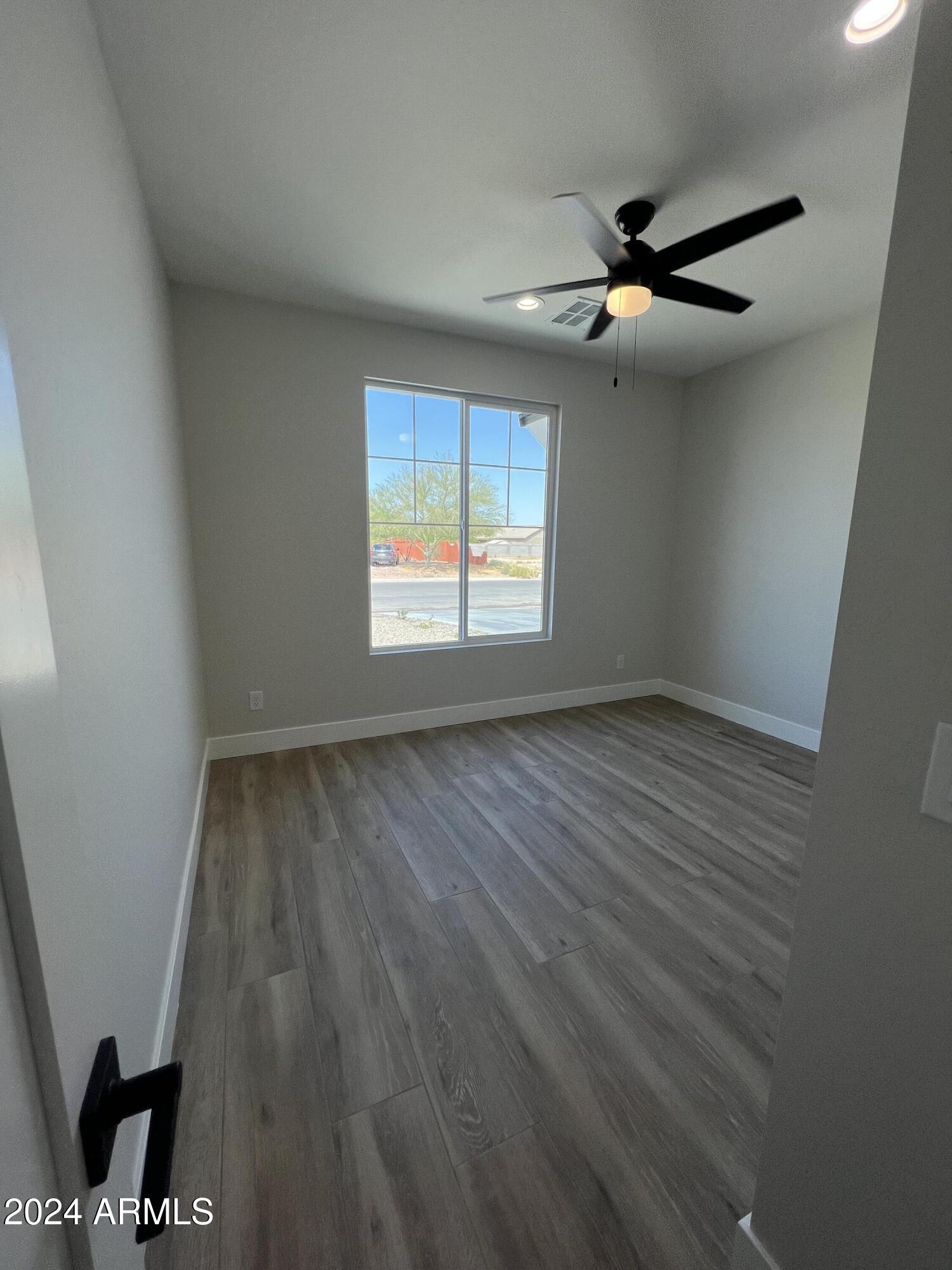 13627 South Del Rio Road Arizona City, AZ 85123 - Photo 14 of 32 IMG_1599