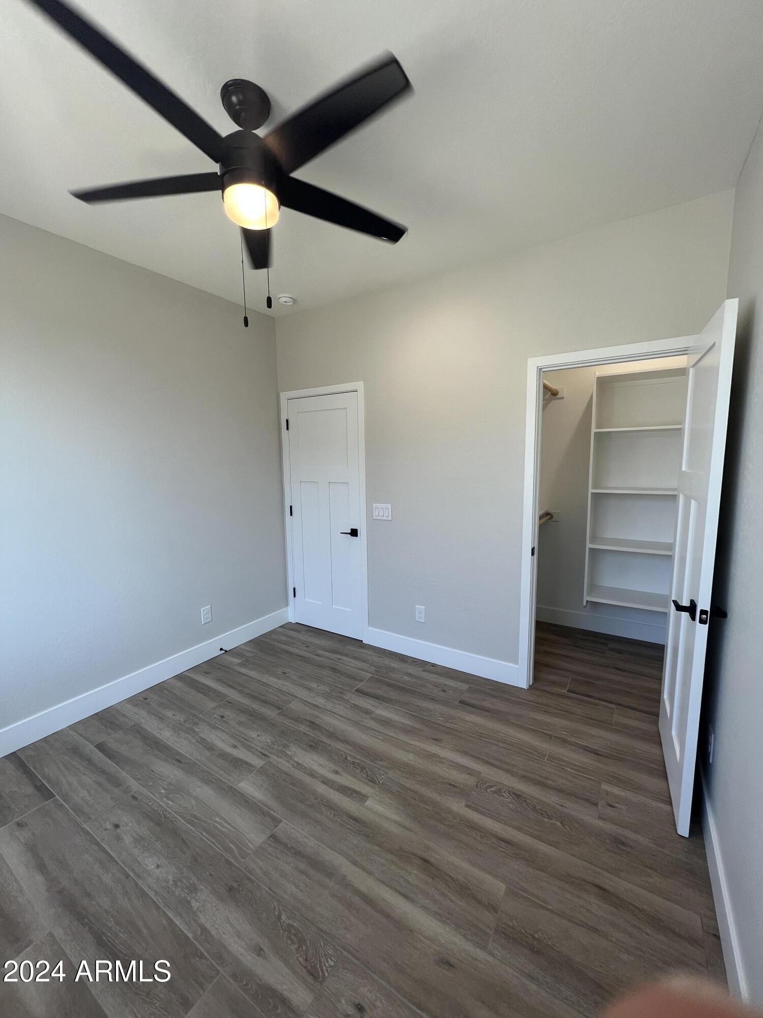 13627 South Del Rio Road Arizona City, AZ 85123 - Photo 20 of 32 IMG_1584