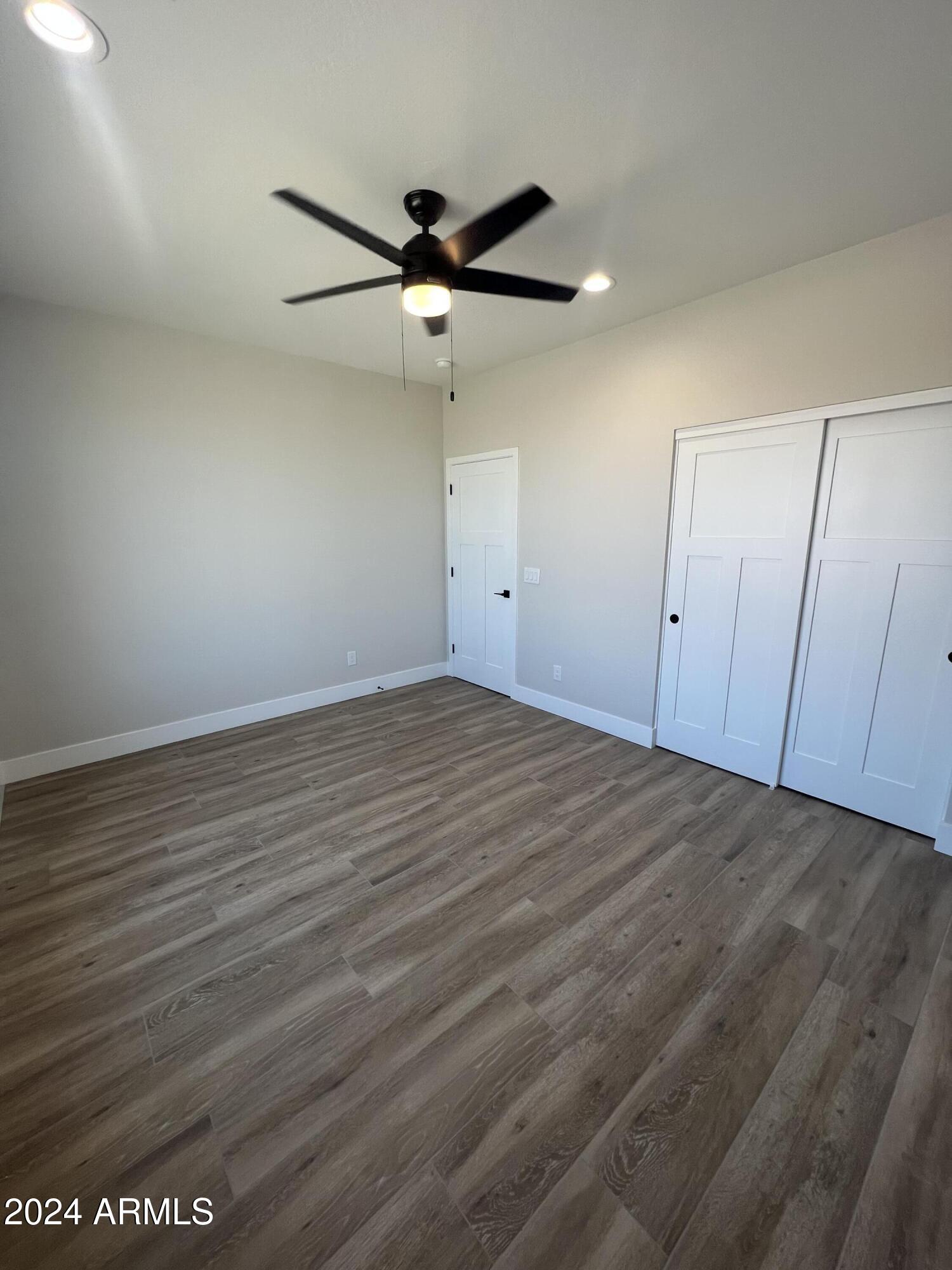 13627 South Del Rio Road Arizona City, AZ 85123 - Photo 21 of 32 IMG_1581