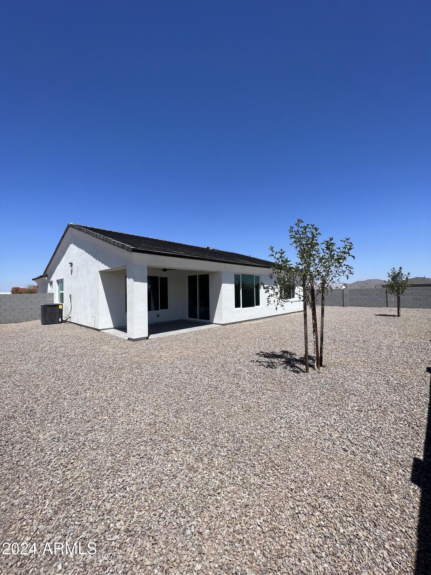 13627 South Del Rio Road Arizona City, AZ 85123 - Photo 27 of 32 IMG_1613