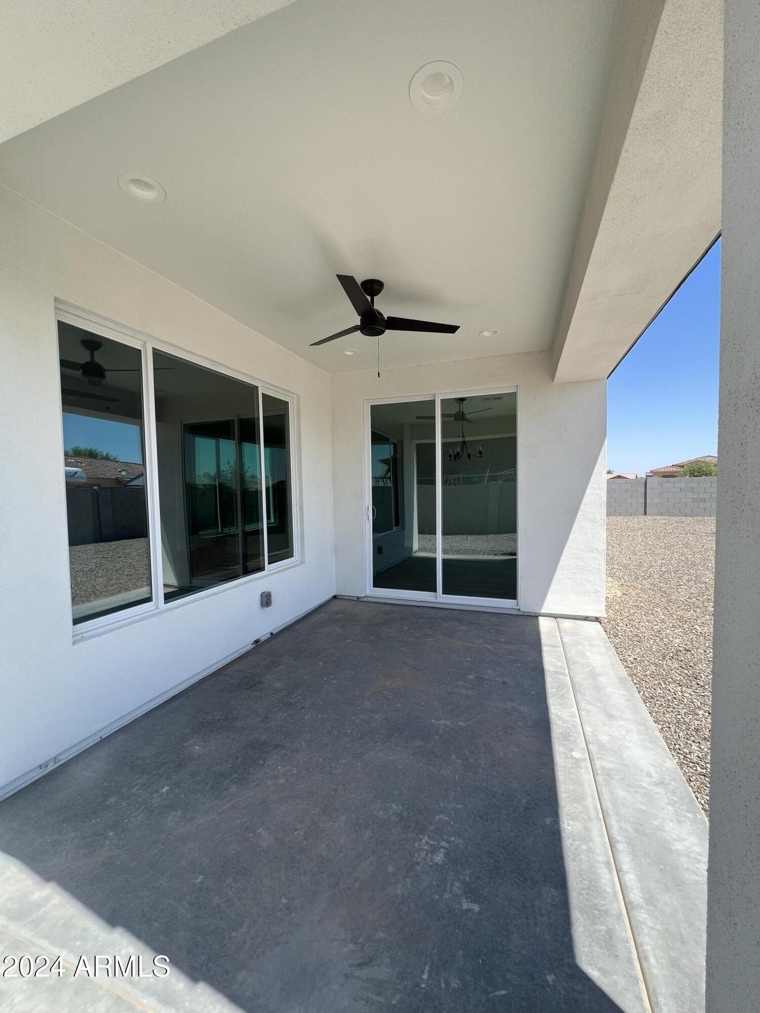 13627 South Del Rio Road Arizona City, AZ 85123 - Photo 28 of 32 IMG_1614