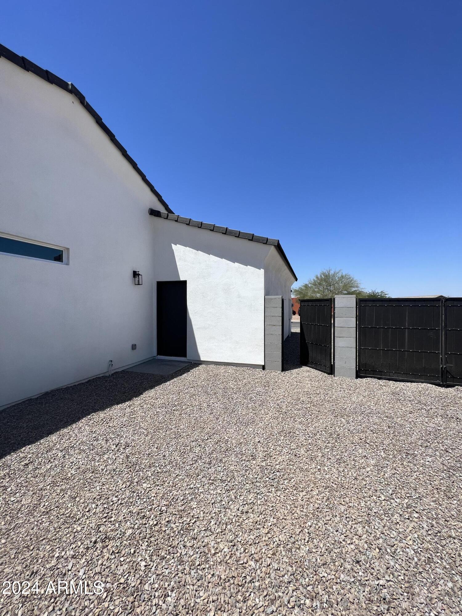 13627 South Del Rio Road Arizona City, AZ 85123 - Photo 31 of 32 IMG_1611