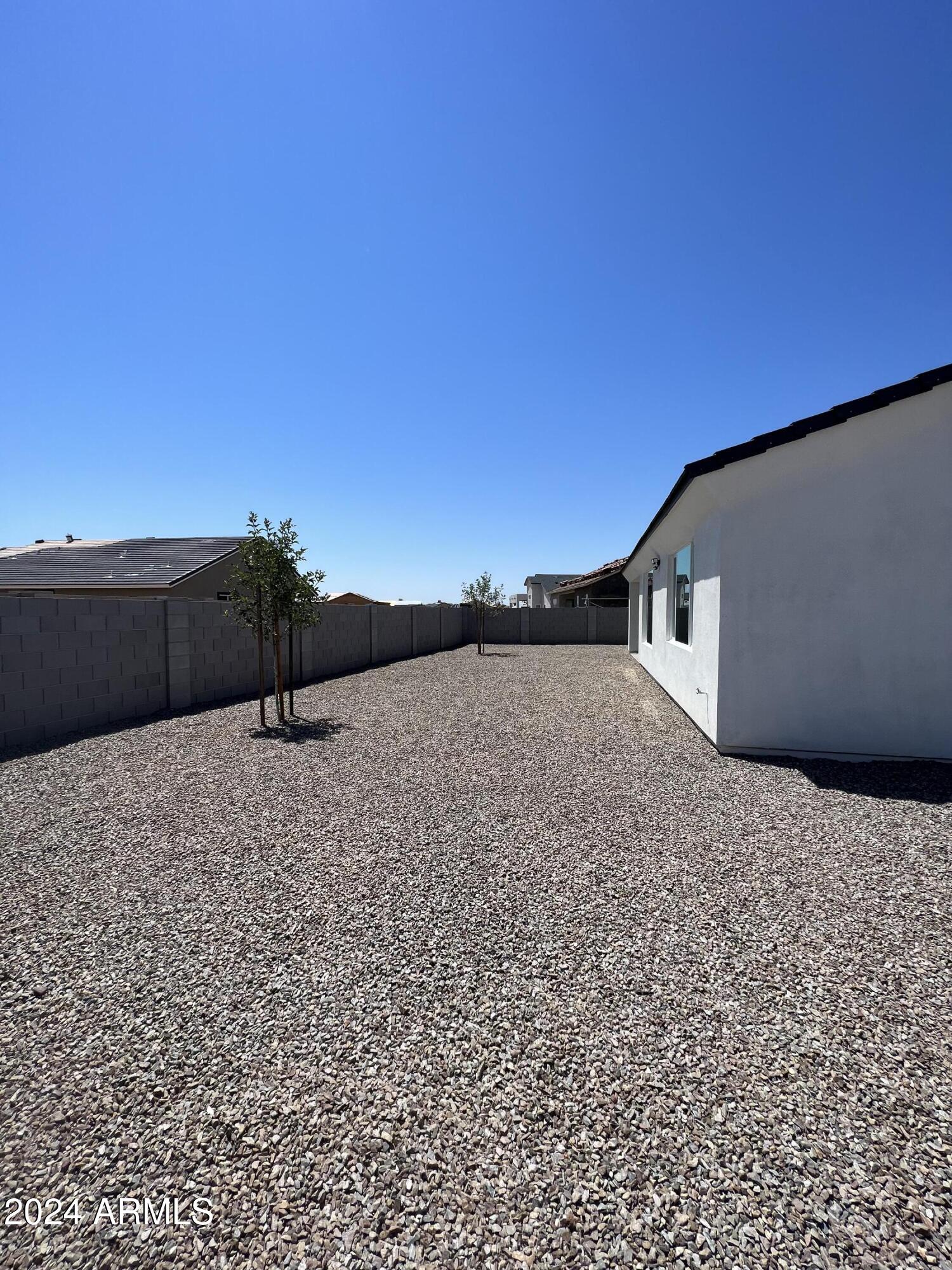 13627 South Del Rio Road Arizona City, AZ 85123 - Photo 32 of 32 IMG_1612