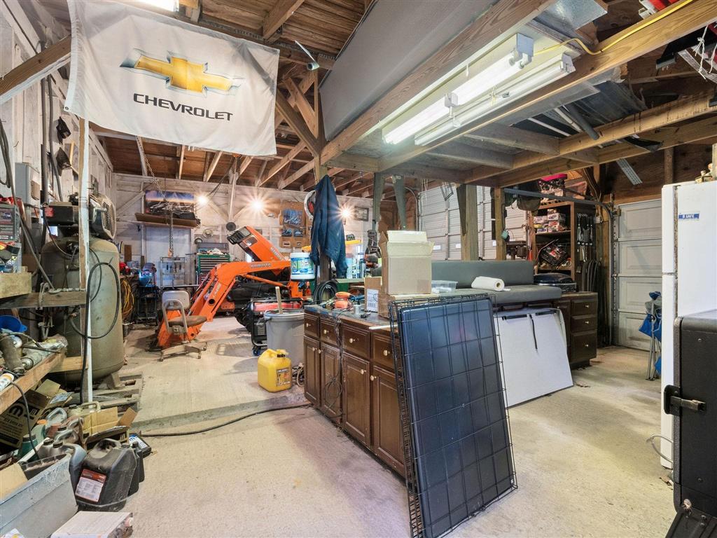 243 Cornwell Road Deridder, LA 70634 - Photo 15 of 18