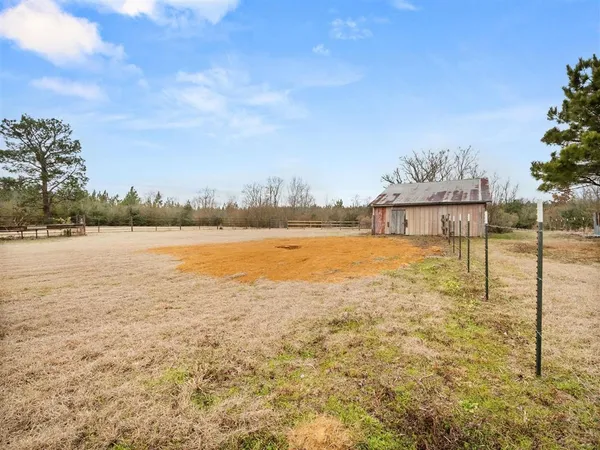 $199,000 | 243 Cornwell Road, Deridder, LA 70634