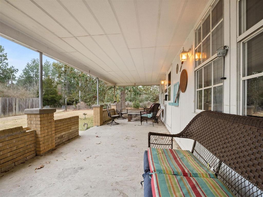 243 Cornwell Road Deridder, LA 70634 - Photo 2 of 18