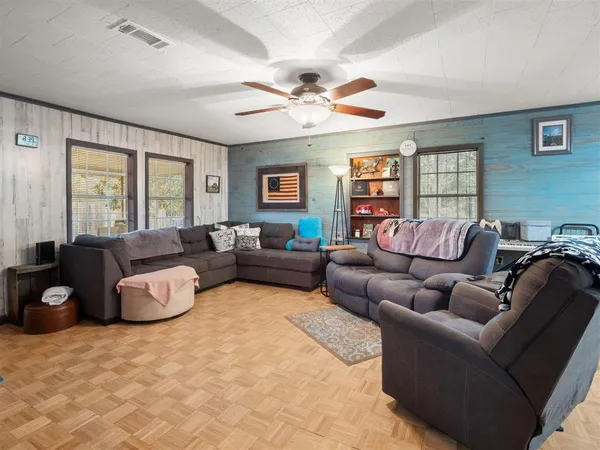 $199,000 | 243 Cornwell Road, Deridder, LA 70634