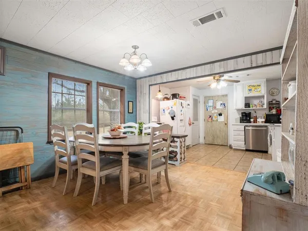 $199,000 | 243 Cornwell Road, Deridder, LA 70634