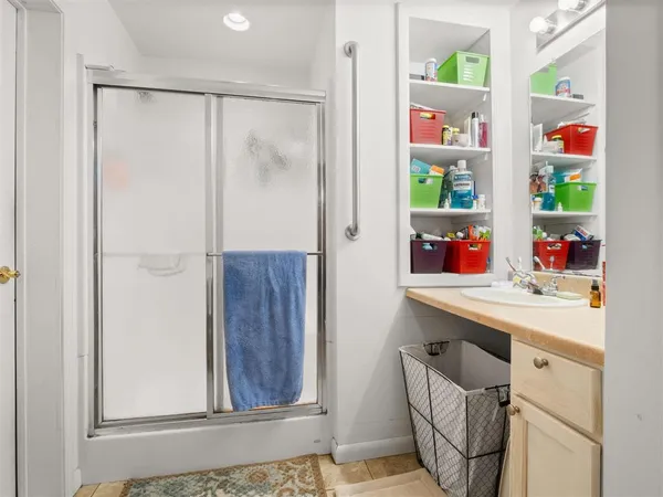 $199,000 | 243 Cornwell Road, Deridder, LA 70634