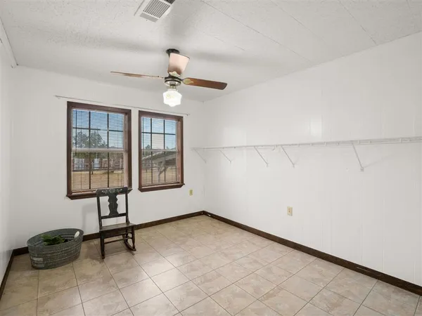 $199,000 | 243 Cornwell Road, Deridder, LA 70634