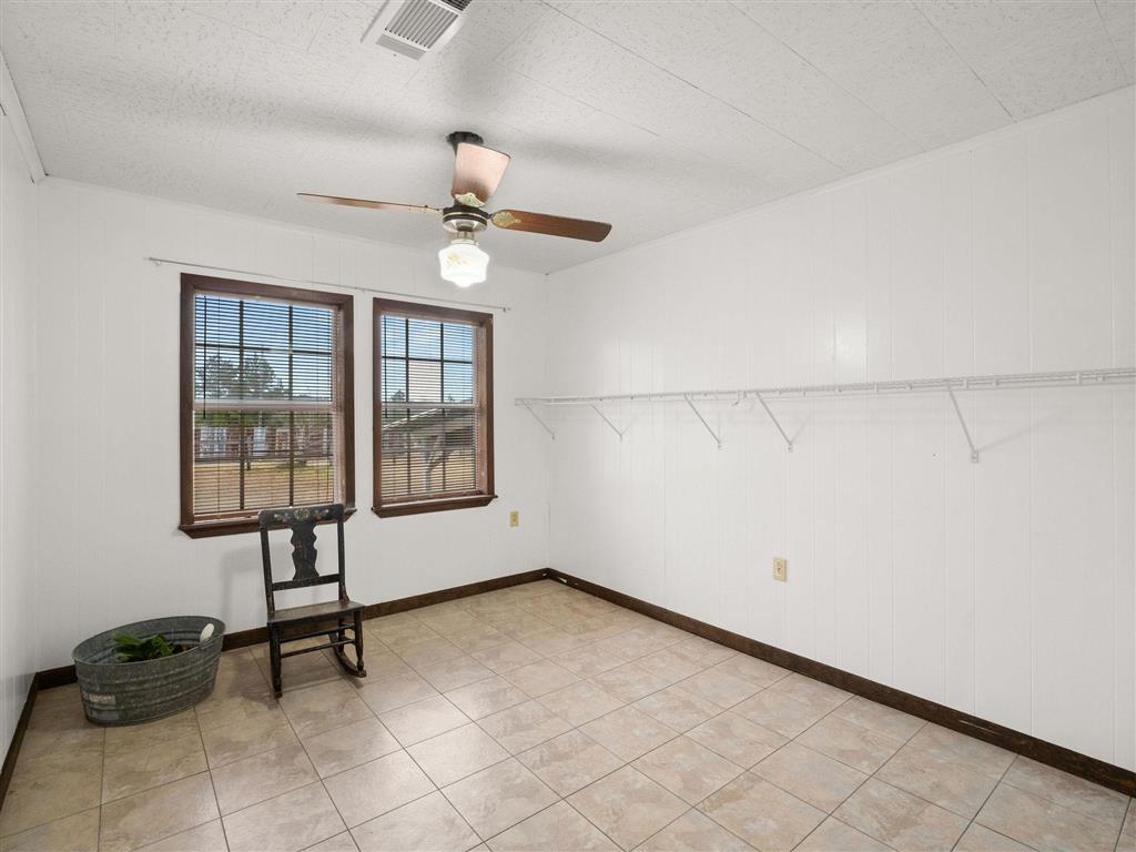 243 Cornwell Road Deridder, LA 70634 - Photo 9 of 18