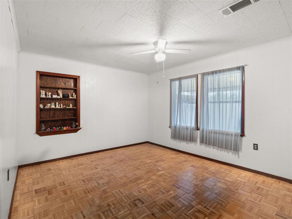 243 Cornwell Road Deridder, LA 70634 - Photo 10 of 18