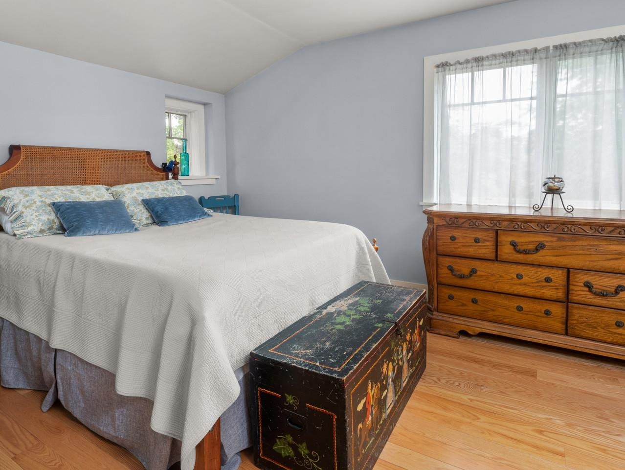1088 Tri Town Road Addison, VT 05491 - Photo 26 of 49