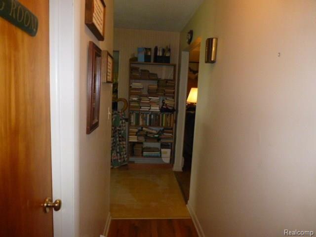 2929 Barnes Road Millington, MI 48746 - Photo 14 of 33 P1020076.jpg