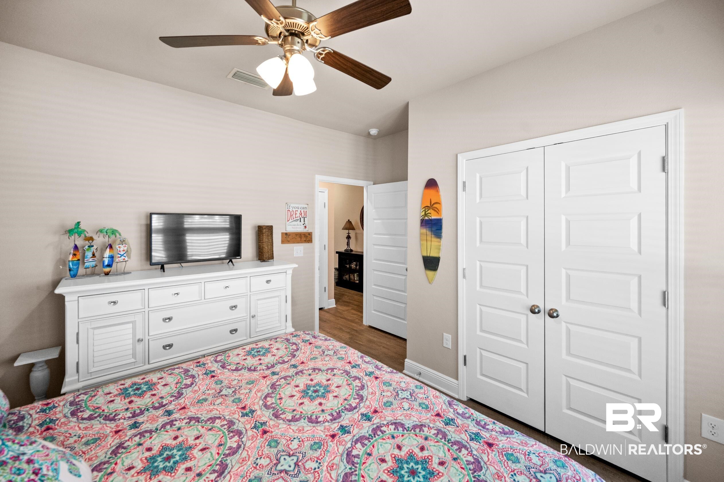 1359 Kairos Loop Foley, AL 36535 - Photo 27 of 40