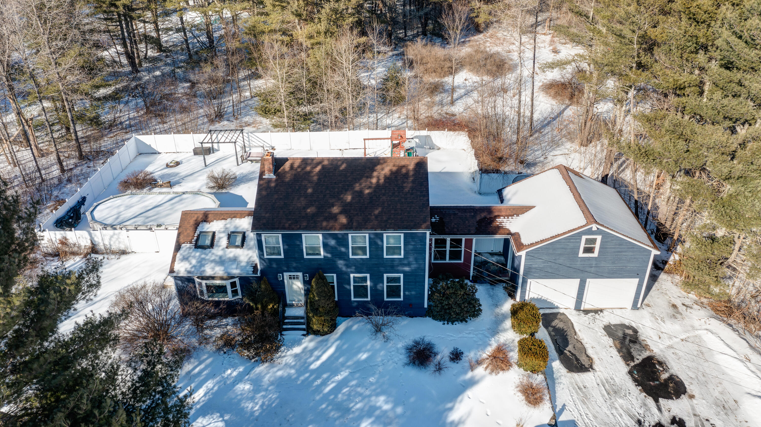 123 Holmes Road Scarborough, ME 04074 - Photo 13 of 57 123Holmes-15