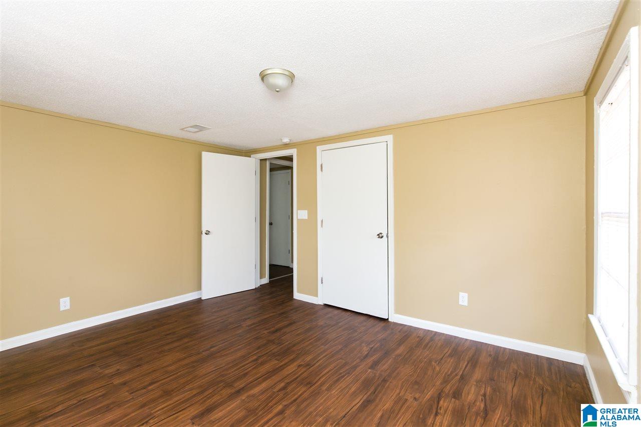 924 3rd Avenue Pleasant Grove, AL 35127 - Photo 38 of 48