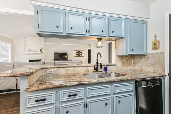 $224,000 | 29319 Binefield Street, Spring, TX 77386