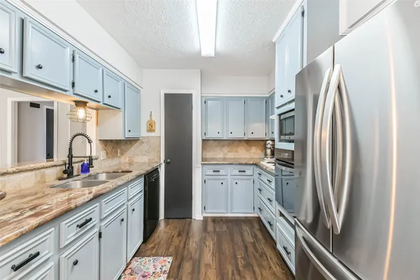 $224,000 | 29319 Binefield Street, Spring, TX 77386