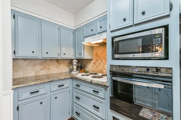 $224,000 | 29319 Binefield Street, Spring, TX 77386