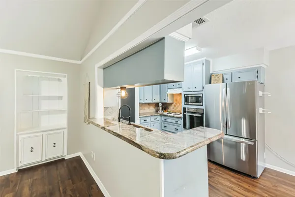 $224,000 | 29319 Binefield Street, Spring, TX 77386