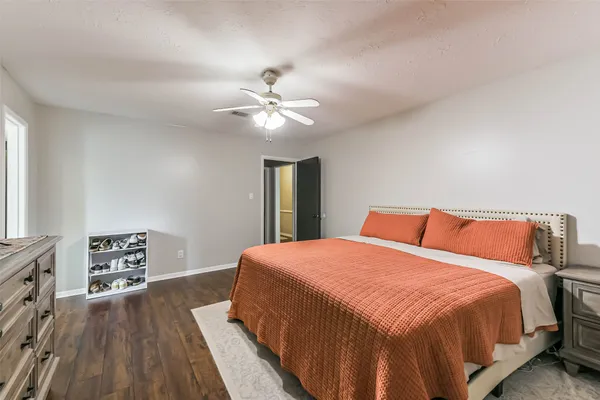 $224,000 | 29319 Binefield Street, Spring, TX 77386