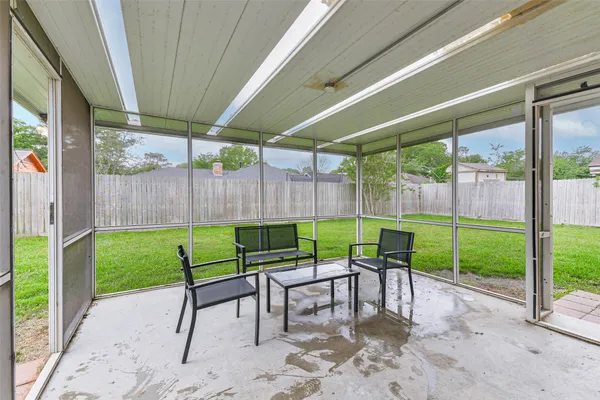 $224,000 | 29319 Binefield Street, Spring, TX 77386