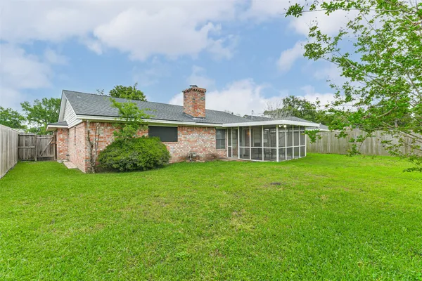 $224,000 | 29319 Binefield Street, Spring, TX 77386