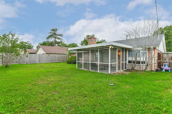 $224,000 | 29319 Binefield Street, Spring, TX 77386