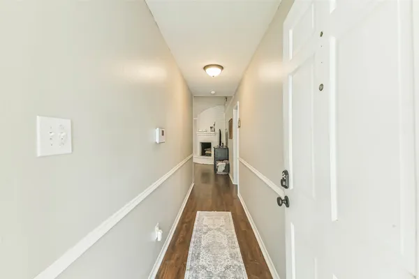 $224,000 | 29319 Binefield Street, Spring, TX 77386