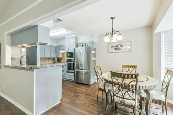 $224,000 | 29319 Binefield Street, Spring, TX 77386