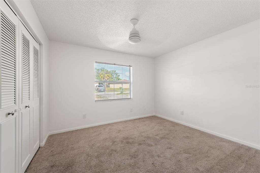 12601 Eddington Road Spring Hill, FL 34609 - Photo 19 of 28 Gallery Image 19