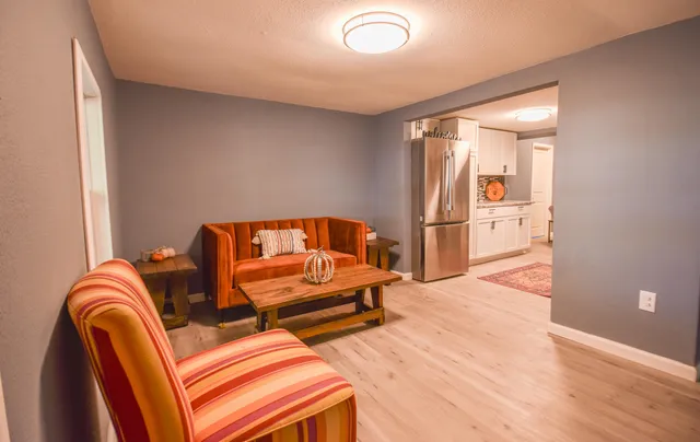 $184,900 | 421 Morse Street, Coldwater, MI 49036