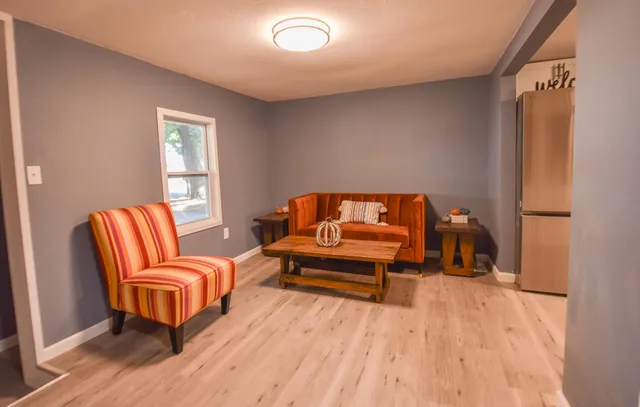 $184,900 | 421 Morse Street, Coldwater, MI 49036