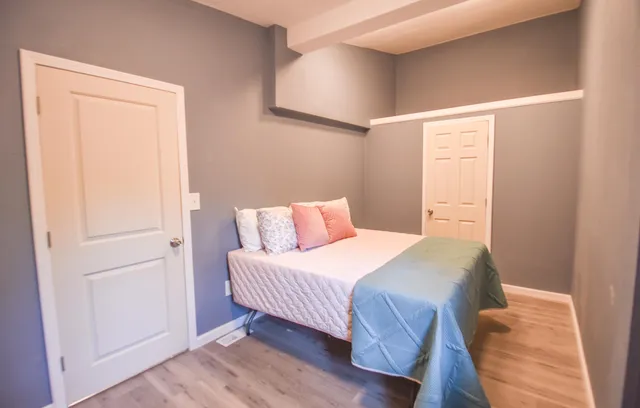 $184,900 | 421 Morse Street, Coldwater, MI 49036