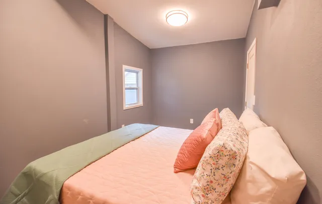 $184,900 | 421 Morse Street, Coldwater, MI 49036