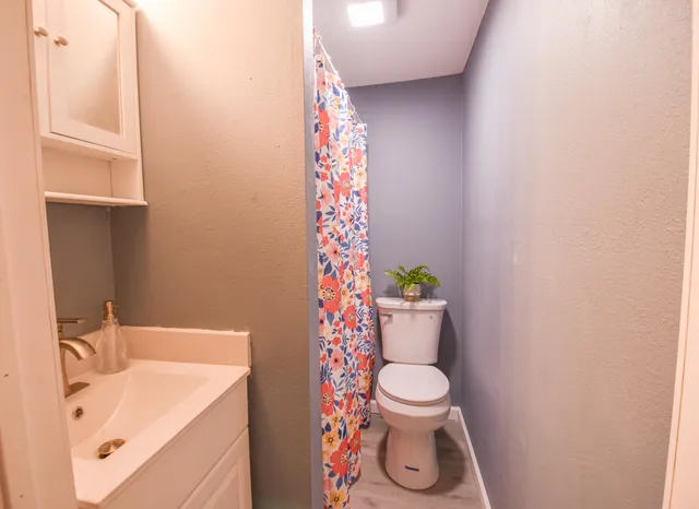 $184,900 | 421 Morse Street, Coldwater, MI 49036