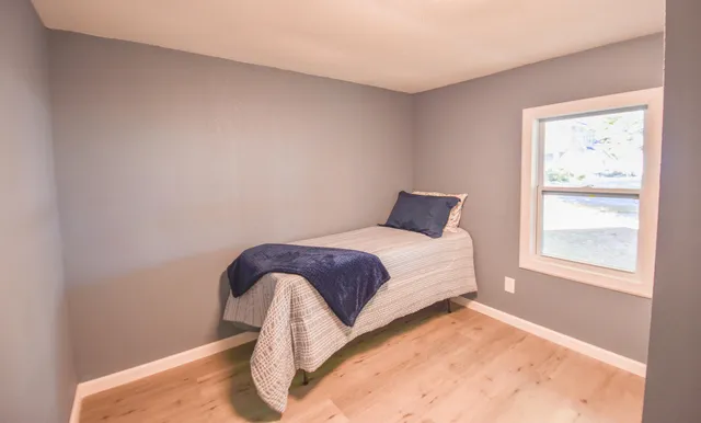 $184,900 | 421 Morse Street, Coldwater, MI 49036