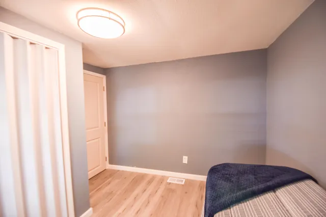 $184,900 | 421 Morse Street, Coldwater, MI 49036