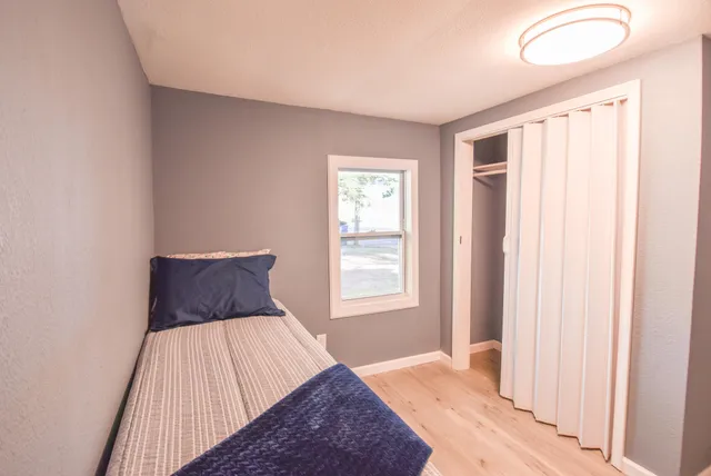 $184,900 | 421 Morse Street, Coldwater, MI 49036