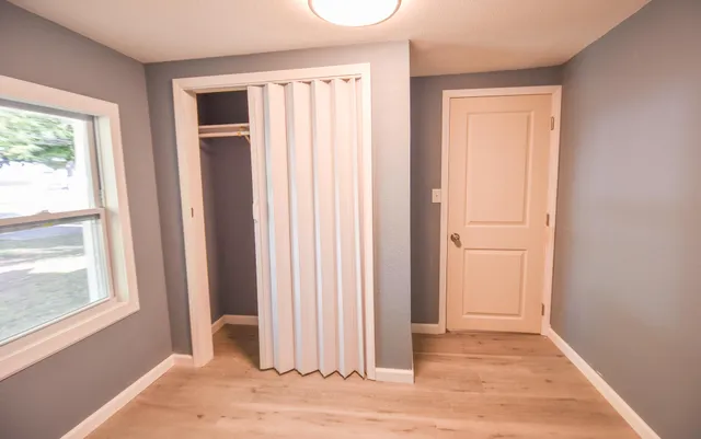 $184,900 | 421 Morse Street, Coldwater, MI 49036