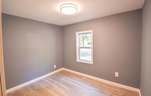 $184,900 | 421 Morse Street, Coldwater, MI 49036