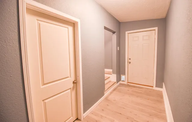 $184,900 | 421 Morse Street, Coldwater, MI 49036